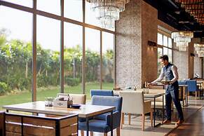 Hyatt Place Jaipur Malviya Nagar