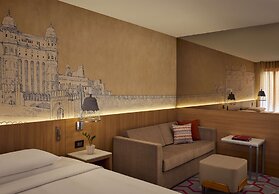 Hyatt Place Jaipur Malviya Nagar