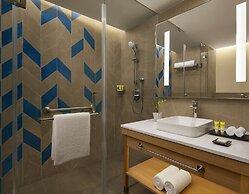 Hyatt Place Jaipur Malviya Nagar