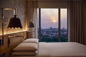 Hyatt Place Jaipur Malviya Nagar
