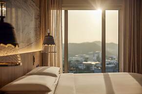 Hyatt Place Jaipur Malviya Nagar