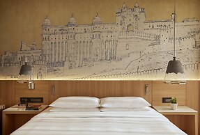 Hyatt Place Jaipur Malviya Nagar
