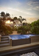 Hyatt Place Jaipur Malviya Nagar