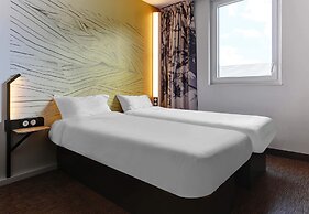 B&B HOTEL Epernay