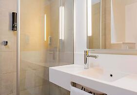 B&B HOTEL Le Touquet