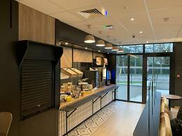 B&B HOTEL Le Touquet