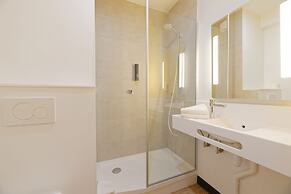 B&B HOTEL Le Touquet