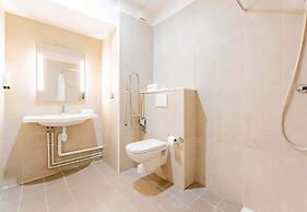 B&B HOTEL Le Touquet