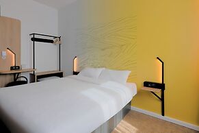 B&B HOTEL Le Touquet