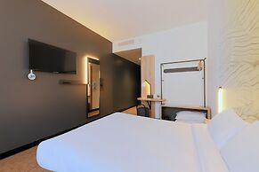 B&B HOTEL Le Touquet