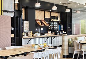 B&B HOTEL Argenteuil