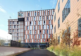 B&B HOTEL Argenteuil