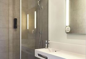 B&B HOTEL Argenteuil