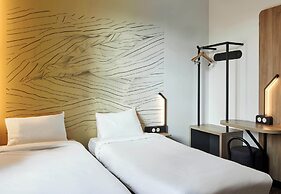 B&B HOTEL Argenteuil