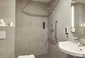 B&B HOTEL Argenteuil