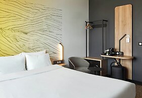 B&B HOTEL Argenteuil