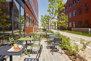 B&B HOTEL Argenteuil