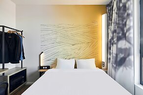 B&B HOTEL Argenteuil