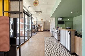 B&B HOTEL Argenteuil