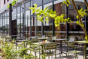 B&B HOTEL Argenteuil