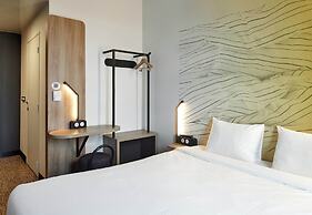 B&B HOTEL Argenteuil