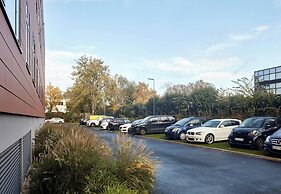 B&B HOTEL Argenteuil