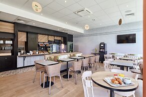 B&B HOTEL Argenteuil