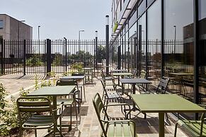 B&B HOTEL Argenteuil