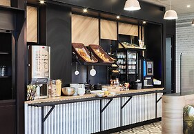 B&B HOTEL Argenteuil