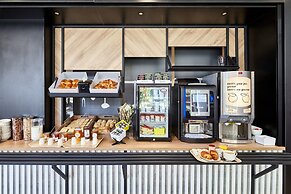 B&B HOTEL Argenteuil