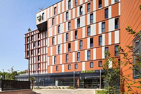 B&B HOTEL Argenteuil