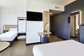 B&B HOTEL Argenteuil