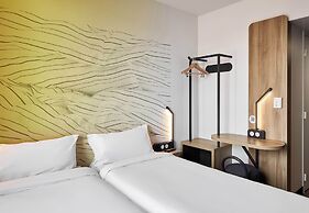 B&B HOTEL Bois D'Arcy Saint Quentin en Yvelines