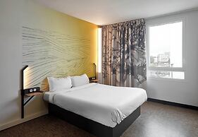 B&B HOTEL Bois D'Arcy Saint Quentin en Yvelines