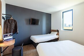 B&B HOTEL Bois D'Arcy Saint Quentin en Yvelines