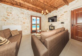 Orient Villas Traditional