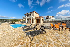 Orient Villas Traditional