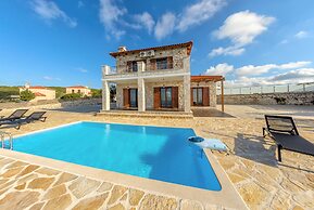 Orient Villas Traditional