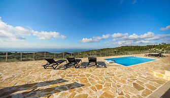 Orient Villas Traditional