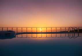 Orient Villas Traditional