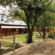 Kalash Continental Hotel And Resort