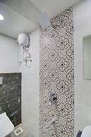 Hotel Samaira Residency