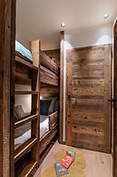 Alaska Lodge by Alpine resorts