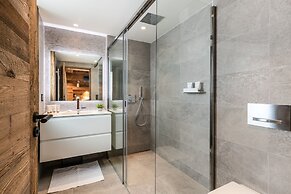 Vail Lodge by Alpine Resorts