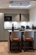 Vail Lodge by Alpine Resorts