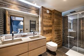 Vail Lodge by Alpine Resorts