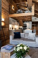 Vail Lodge by Alpine Resorts