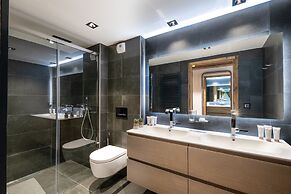 Vail Lodge by Alpine Resorts