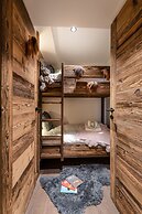 Vail Lodge by Alpine Resorts