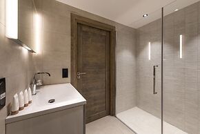 Vail Lodge by Alpine Resorts